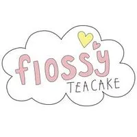 Flossy Teacake avatar