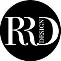 Rachel Rushton Design avatar