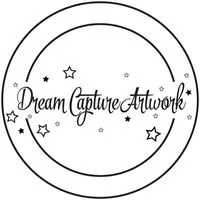 Dream Capture Artwork avatar