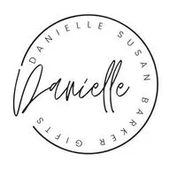 Danielle Susan Barker Gifts avatar
