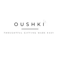 Oushki avatar