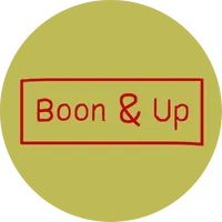 Boon & Up avatar