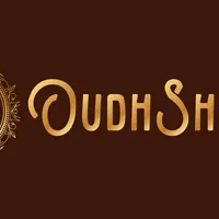 Oudh Shop