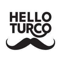 Hello Turco avatar