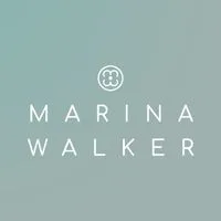 Marina Walker avatar