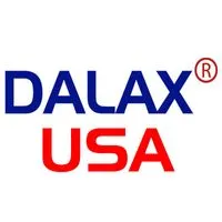 Dalax USA avatar