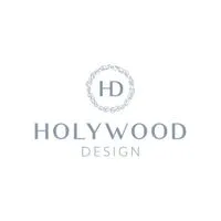 Holywood Design avatar