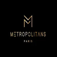 Metropolitans Paris avatar