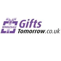Wholesale Gifts Tomorrow