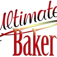 Ultimate Baker avatar