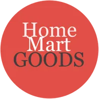 Home Mart Goods avatar