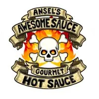 Ansel's Awesome Sauce