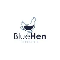 Blue Hen Coffee avatar