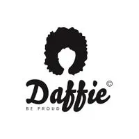 Daffie Be Proud avatar