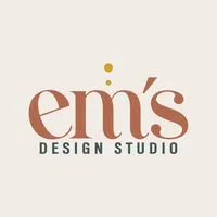 Em's Design Studio avatar