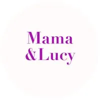 Mama and Lucy