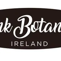 Drink Botanicals Ireland
