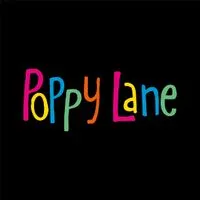 Poppy Lane avatar