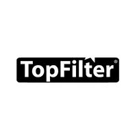 Top Filter