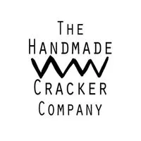 The Handmade Cracker Company