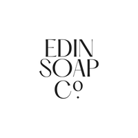 Edin Soap Co.