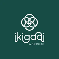 IKIGAAI by PlanetLocal