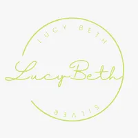 Lucy Beth Silver