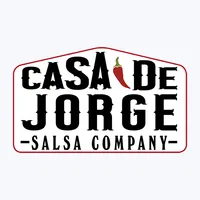 Casa De Jorge Salsa Company avatar