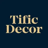 TIFIC DECOR LTD avatar
