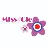 Miss et Cie avatar