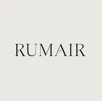 RUMAIR avatar