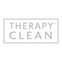 Therapy Clean UK