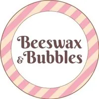 Beeswax & Bubbles avatar