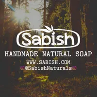Sabish Naturals avatar