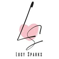 Lucy Sparks avatar