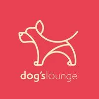 Dog's Lounge