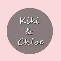 Kiki & Chloe Euro Bijoux