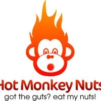 Hot Monkey Nuts avatar