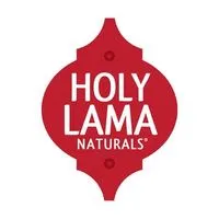 Holy Lama Naturals avatar