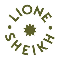 Lione & Sheikh avatar
