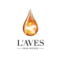 L'AVES Skin Riches