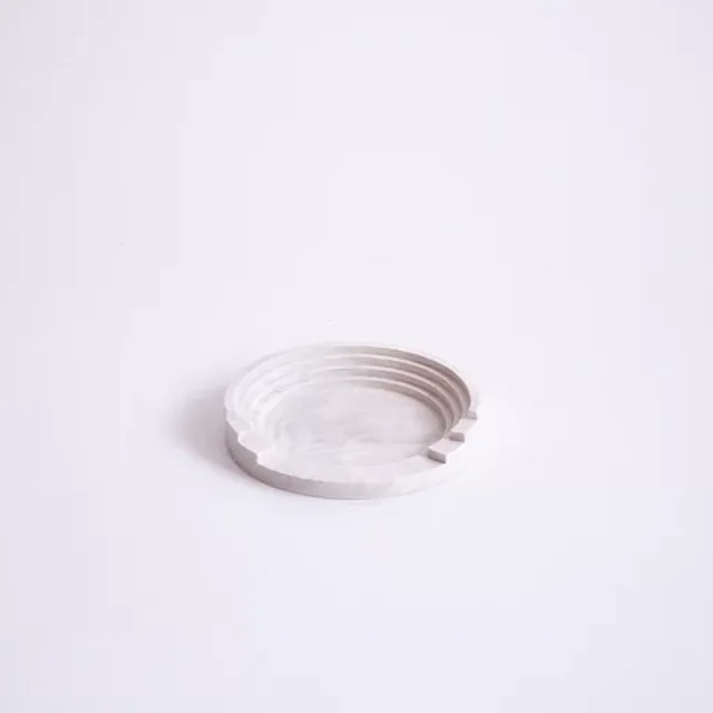 Scala Collection: S2 Round Tray - Small