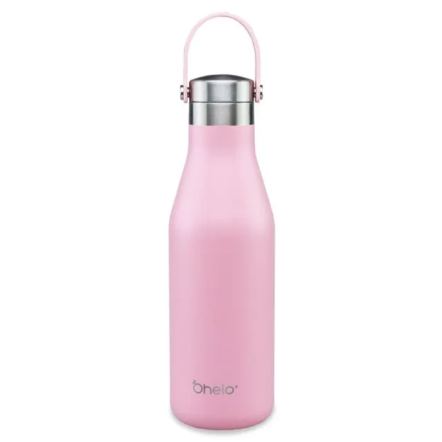 Ohelo Bottle: The Pink One