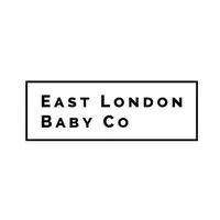 East London Baby Co avatar