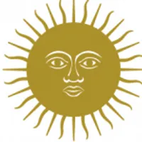 Sol de Mayo avatar