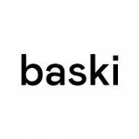 Baski avatar