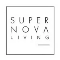 Supernova Living avatar