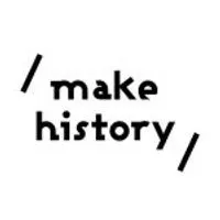 Make History avatar