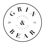 Grin & Bear