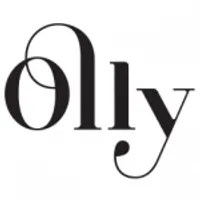 OLLY avatar